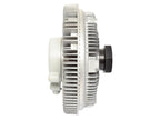 Ventoinha centrifuga (S.104721)
