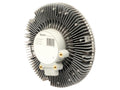 Ventoinha centrifuga (S.104751)