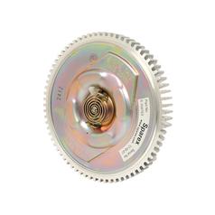 Ventoinha centrifuga