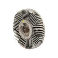 Ventoinha centrifuga