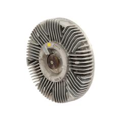Ventoinha centrifuga
