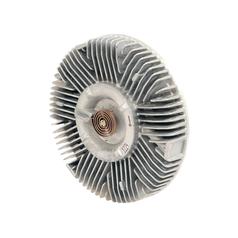 Ventoinha centrifuga