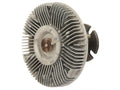 Ventoinha centrifuga (S.104756)