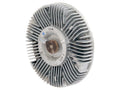 Ventoinha centrifuga (S.104759)