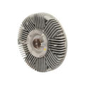 Ventoinha centrifuga