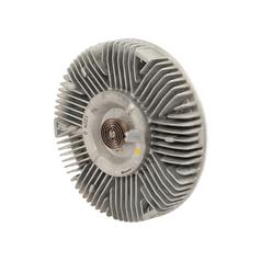 Ventoinha centrifuga