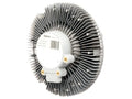 Ventoinha centrifuga (S.104765)