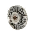 Ventoinha centrifuga