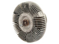 Ventoinha centrifuga (S.104818)