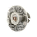 Ventoinha centrifuga