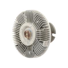 Ventoinha centrifuga