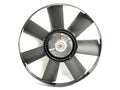 Ventoinha centrifuga (S.104845)