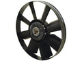 Ventoinha centrifuga (S.104846)