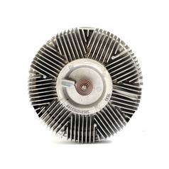 Ventoinha centrifuga