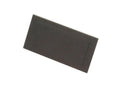 Rocker Switch Blanking Cover - Universal, 50.3 x 26 (S.10488)
