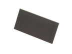 Rocker Switch Blanking Cover - Universal, 50.3 x 26 (S.10488)