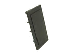 Rocker Switch Blanking Cover - Universal, 50.3 x 26 (S.10488)