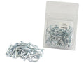 Agripak 25 un. Cavilha de mola 6mm x 44.5mm (S.10519)
