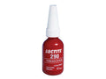 LOCTITE® 290 Fixador de roscas de grau capilar - 10ml (S.105332)