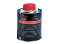 LOCTITE® LB 8008 C5-A Antigripante à base de cobre - 454g (S.105350)