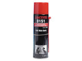 LOCTITE® LB 8151 Lubricant - 400g (S.105351)