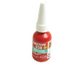 LOCTITE® 638 Retentor de alta resistência - 10ml (S.105370)