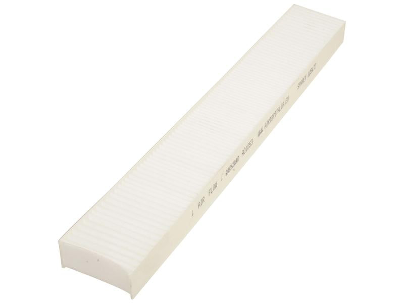 Filtro Polen (S.105472)