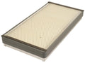 Filtro cabine (S.105476)
