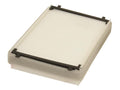 Filtro Polen (S.105479)