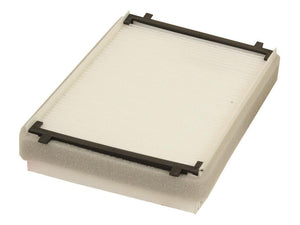 Filtro Polen (S.105479)