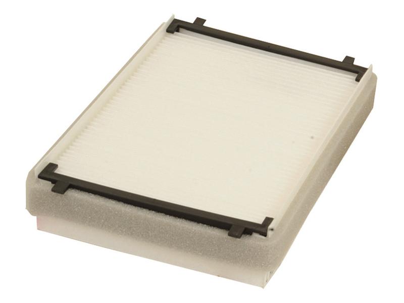 Filtro Polen (S.105479)