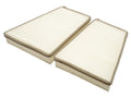 Filtro Carbon (S.105612)