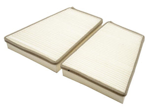 Filtro Carbon (S.105612)