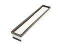 Filtro Polen (S.105487)