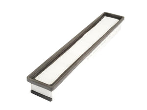 Filtro Polen (S.105487)