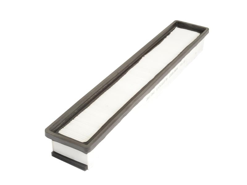 Filtro Polen (S.105487)