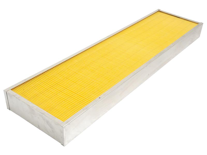 Filtro de Cabine - (S.105491)