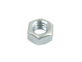 Porca métrica, Tamanho da rosca: M6x1.00mm (DIN 934) Metric Coarse (S.1054)
