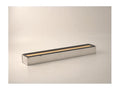 Filtro cabine (S.105501)