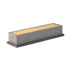 Filtro cabine
