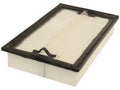 Filtro cabine (S.105526)
