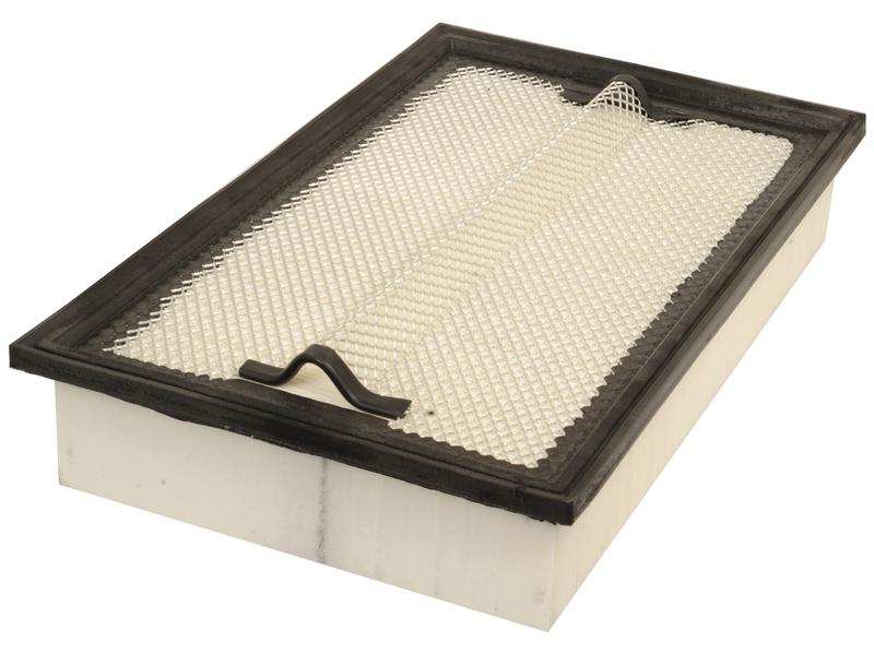 Filtro cabine (S.105526)