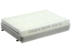 Filtro cabine (S.105533)