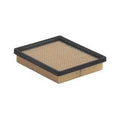 Filtro cabine