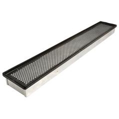 Filtro carbono - pesticida