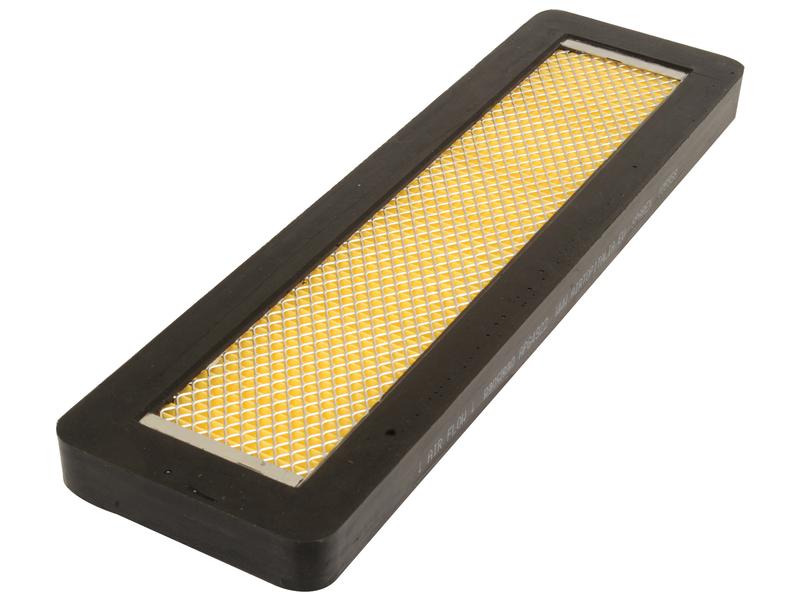 Filtro cabine (S.105558)