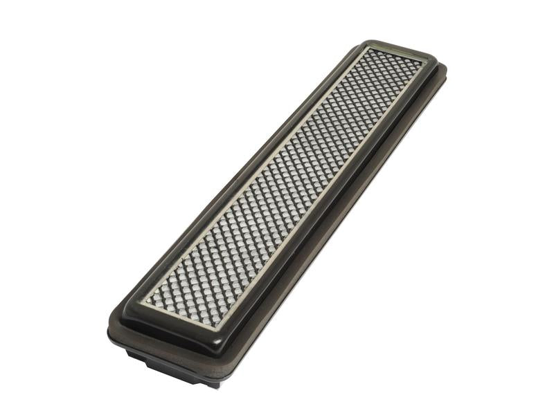 Filtro carbono - pesticida (S.105559)