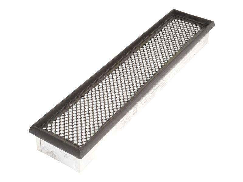 Filtro carbono - pesticida (S.105574)