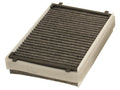 Filtro Carbon (S.105582)