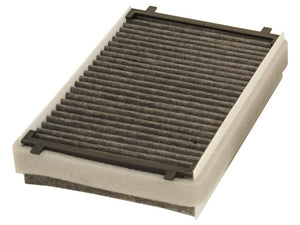 Filtro Carbon (S.105582)